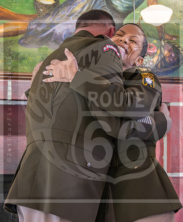 Taylor-Turnbow Promotion-6113-Enhanced-NR.jpg
