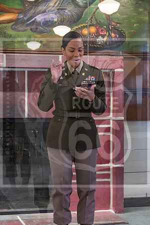 Taylor-Turnbow Promotion-6125-Enhanced-NR.jpg
