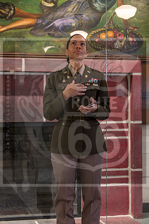 Taylor-Turnbow Promotion-6127-Enhanced-NR.jpg