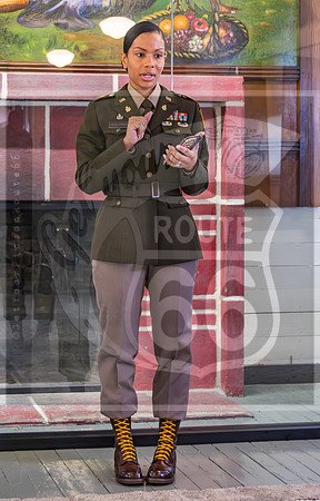 Taylor-Turnbow Promotion-6131-Enhanced-NR.jpg