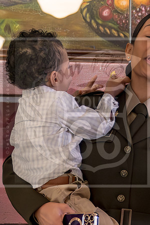 Taylor-Turnbow Promotion-6133-Enhanced-NR.jpg