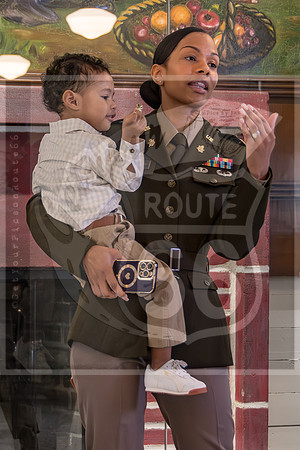 Taylor-Turnbow Promotion-6135-Enhanced-NR.jpg