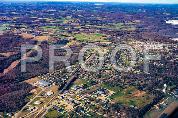 Aerial-4388.jpg