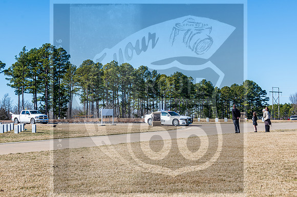 1SG(Ret) Clarence Liberty-6165.jpg
