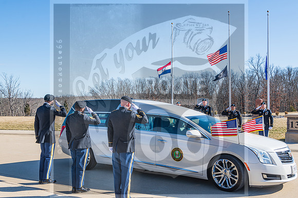 1SG(Ret) Clarence Liberty-6194.jpg