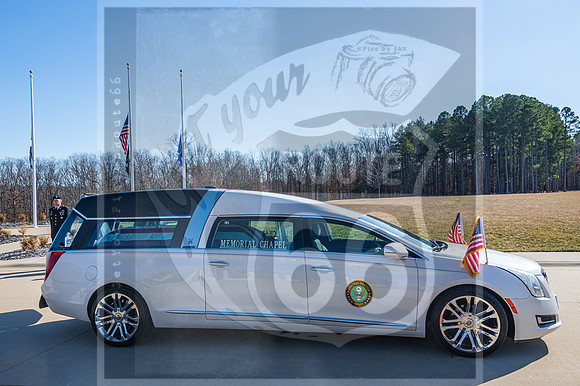 1SG(Ret) Clarence Liberty-6198.jpg