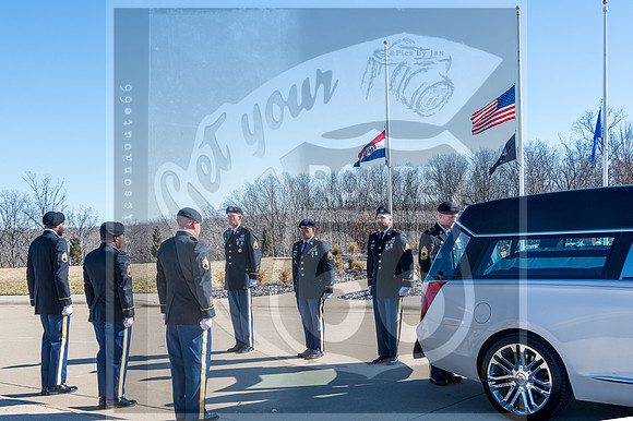 1SG(Ret) Clarence Liberty-6199.jpg