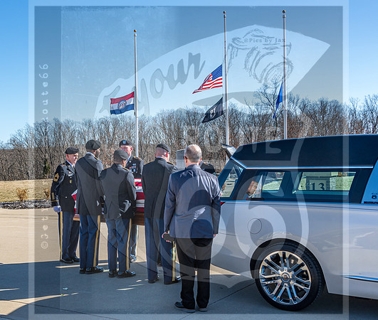 1SG(Ret) Clarence Liberty-6203.jpg