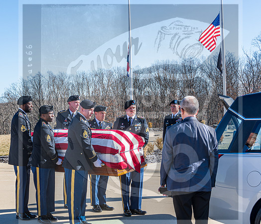 1SG(Ret) Clarence Liberty-6208.jpg