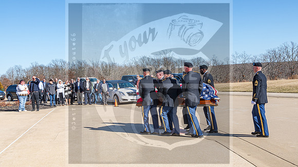 1SG(Ret) Clarence Liberty-6213.jpg
