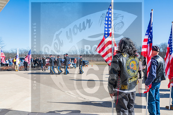 1SG(Ret) Clarence Liberty-6214.jpg