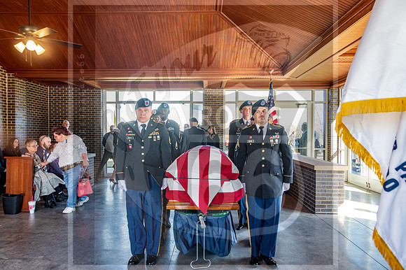 1SG(Ret) Clarence Liberty-6217.jpg