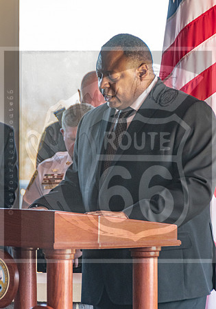 1SG(Ret) Clarence Liberty-6231.jpg