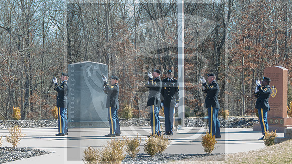 1SG(Ret) Clarence Liberty-6243.jpg