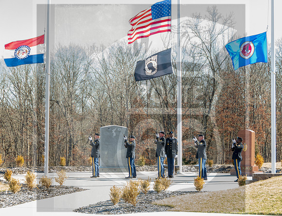 1SG(Ret) Clarence Liberty-6244.jpg