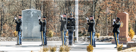 1SG(Ret) Clarence Liberty-6245.jpg