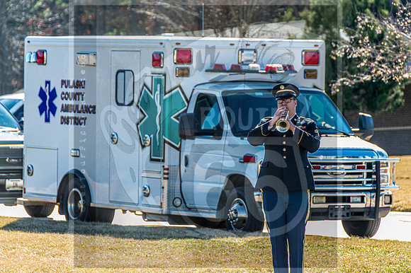 1SG(Ret) Clarence Liberty-6257.jpg
