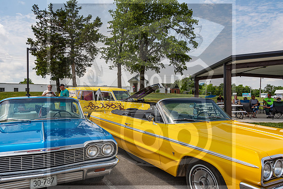 Route 66- Lebanon Festival 2020 ©PicsbyJax-7953.jpg