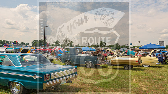 Route 66- Lebanon Festival 2020 ©PicsbyJax-8125.jpg