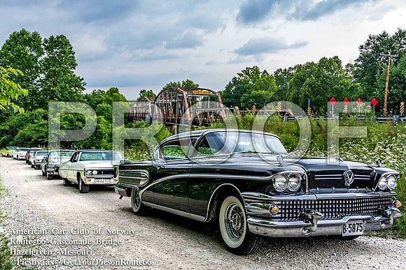 Norweigen Car Club at Hazegreen Bridge.jpg