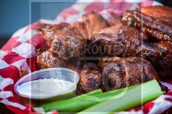 Roadhouse Menu(C)2016PicsbyJax-0465