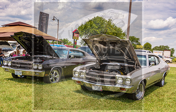 Route 66- Lebanon Festival 2020 ©PicsbyJax-8093.jpg