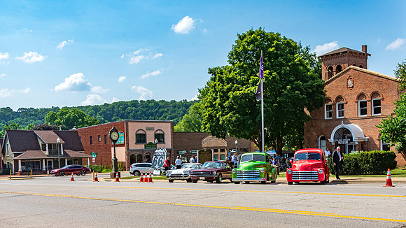 Waynesville_ Classic Vehicles_1903 Courthouse_JAX_2412.jpg
