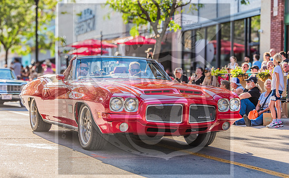 Birthplace of Route 66 Festival 2024 © Pics by Jax-1802.jpg