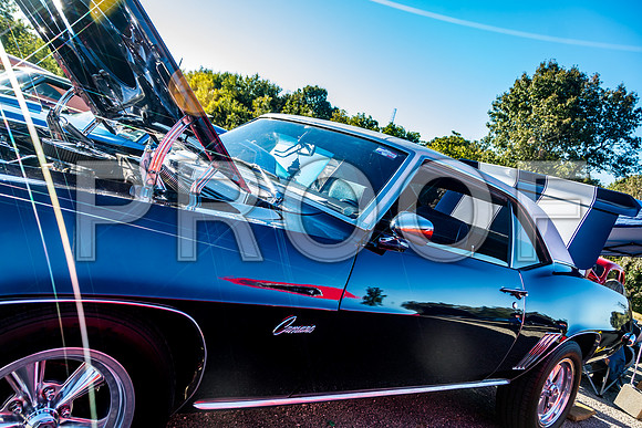Richland, MO (c)2014-2016PicsbyJax-8211