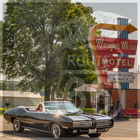 Route 66- Lebanon Festival 2020 ©PicsbyJax-7799.jpg
