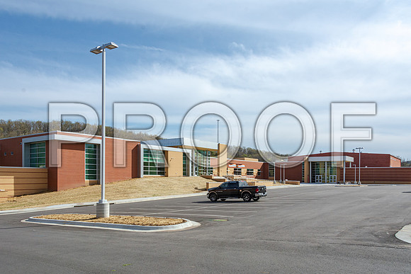 Waynesville Middle School_JAX_8600.jpg