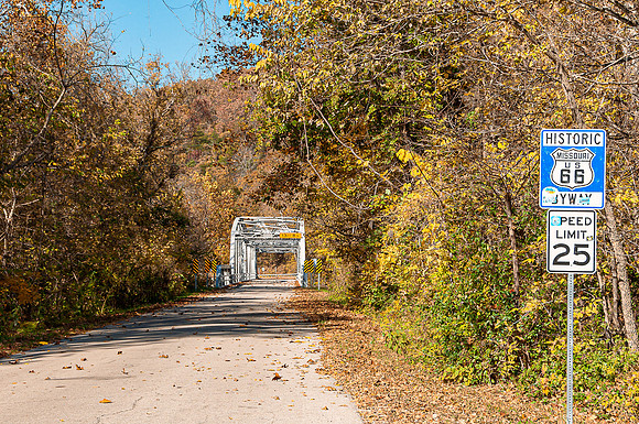 DSC_0263.jpg