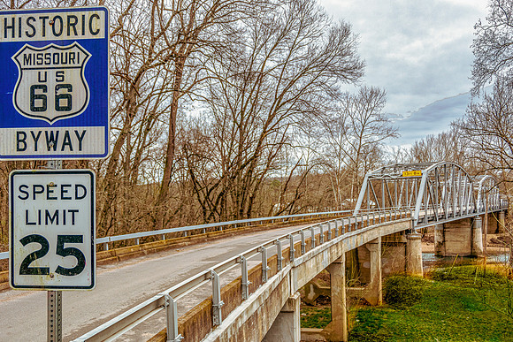 Devils Elbow MO getyourpicsonroute66 picsbyjax-3639-HDR(1).jpg