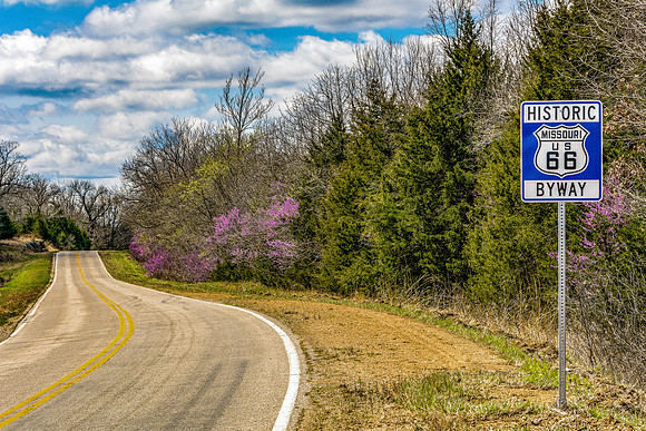 Route 66 Expolration-7412.jpg