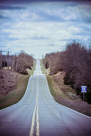 Route 66 Expolration-7448-HDR.jpg
