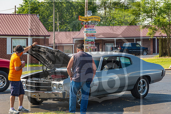 Route 66- Lebanon Festival 2020 ©PicsbyJax-7658.jpg