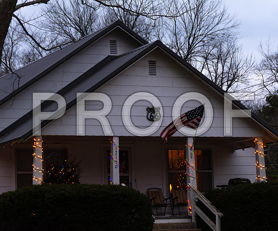 Devils Ebow Christmas 2019 (C)PicsbyJax-0774.jpg
