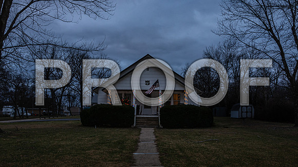 Devils Ebow Christmas 2019 (C)PicsbyJax-0776.jpg