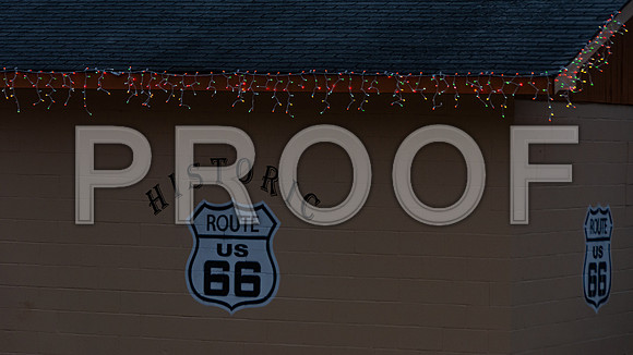 Devils Ebow Christmas 2019 (C)PicsbyJax-0781.jpg
