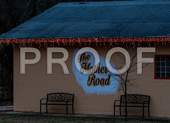 Devils Ebow Christmas 2019 (C)PicsbyJax-0782.jpg