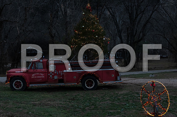Devils Ebow Christmas 2019 (C)PicsbyJax-0783.jpg