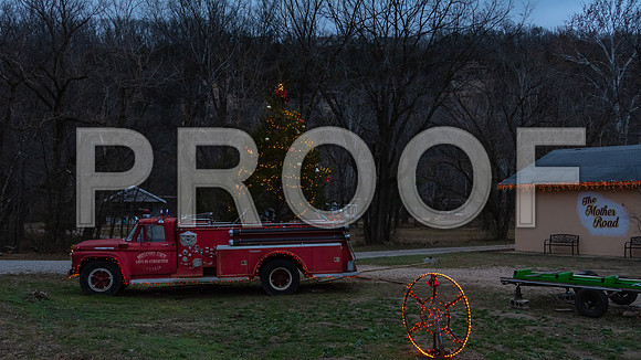 Devils Ebow Christmas 2019 (C)PicsbyJax-0784.jpg
