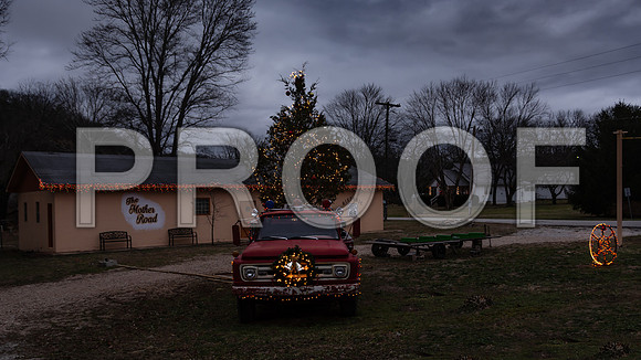 Devils Ebow Christmas 2019 (C)PicsbyJax-0792.jpg