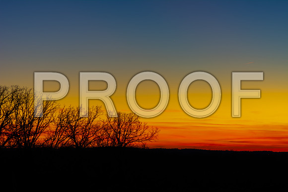 Route 66 - Sunset in Buckhorn, MO ©PicsbyJax-0865.jpg
