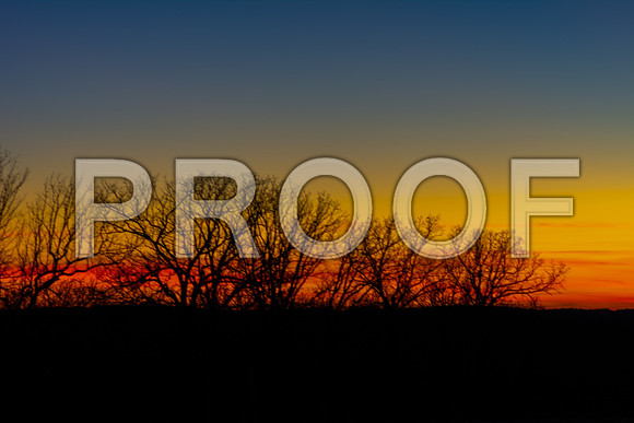 Route 66 - Sunset in Buckhorn, MO ©PicsbyJax-0866.jpg