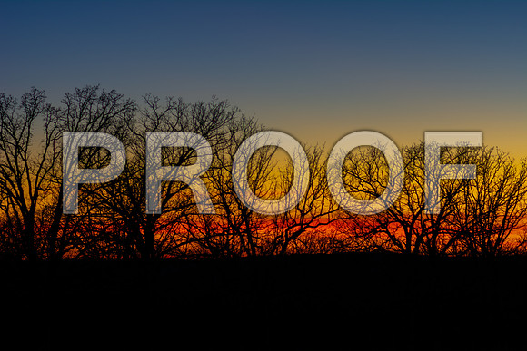 Route 66 - Sunset in Buckhorn, MO ©PicsbyJax-0867.jpg