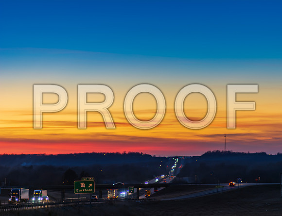 Route 66 - Sunset in Buckhorn, MO ©PicsbyJax-0871.jpg