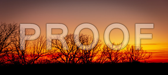 Route 66 - Sunset in Buckhorn, MO ©PicsbyJax-0875.jpg