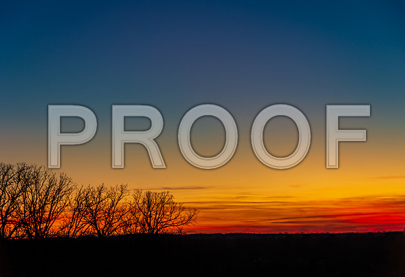 Route 66 - Sunset in Buckhorn, MO ©PicsbyJax-0877.jpg