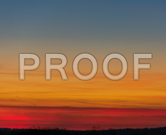 Route 66 - Sunset in Buckhorn, MO ©PicsbyJax-0878.jpg